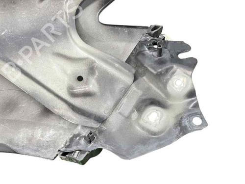 left-front-fenders-mazda-6-hatchback-gh-2007-2008-2009-2010-2011-2012-2013-29554731 main image