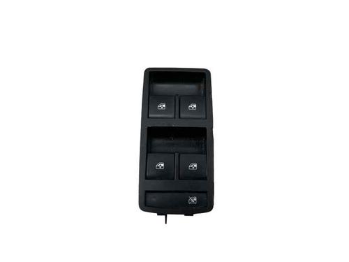 Used Left front window switch OPEL INSIGNIA A Saloon (G09) 2.0 Turbo (69) (220 hp) 32358359