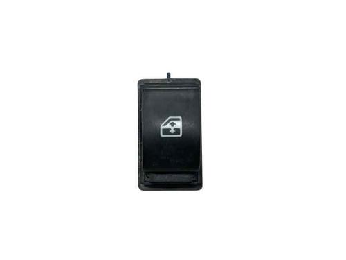 Right front window switch FIAT DOBLO Cargo (263_) 1.6 D Multijet | BP30410281I26 - Image 2