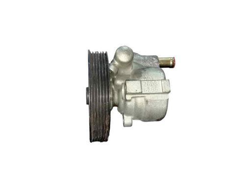 Used Steering pump Steering pump RENAULT Megane I Kombi van (KA_) 1.6 (KA0B, KA04) (107 hp) 33424899 33424899