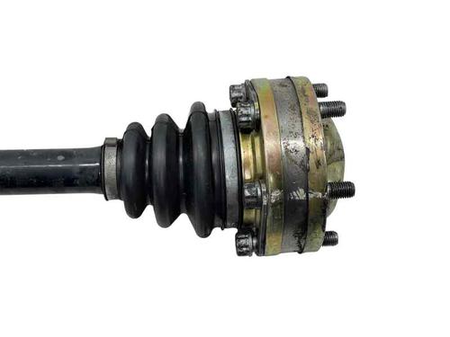 Left front driveshaft MASERATI 4200 GT SPYDER Convertible 4.2 | BP29151313M38