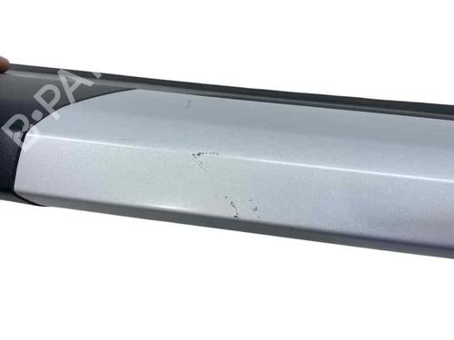Roof bar DACIA DUSTER (HM_) 1.5 dCi 115 4x4 (HMAD) | BP29177685C65 