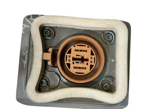 Battery OPEL AMPERA (R12) EV 150 | BP29049777E11  - Image 9