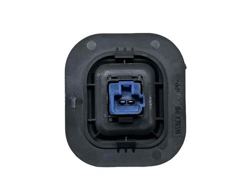 Used Switch Switch TOYOTA GT 86 Coupe (ZN6_) 2.0 (ZN6AC_, ZN6BC_, ZN6K) (200 hp) 32335328 32335328