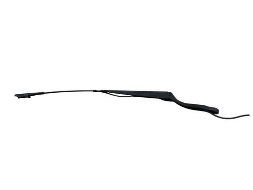 Used Front windshield wiper arm MERCEDES-BENZ SPRINTER 3,5-t Van (B906) 313 CDI (906.631, 906.633, 906.635, 906.637) (129 hp) 29993756