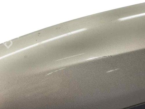 left-front-door-fiat-doblo-cargo-263_-2010-31826065 main image