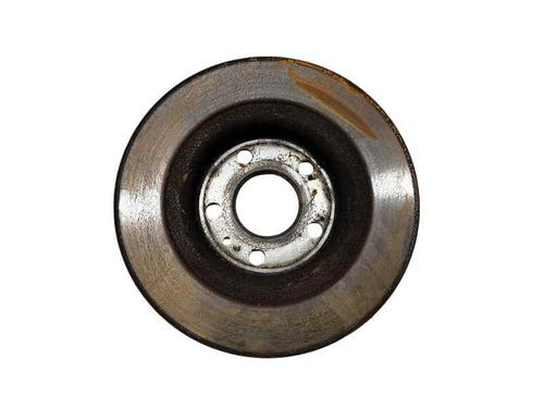 Other VOLVO XC40 (536) T2 | BP33424550O1 - Image 6