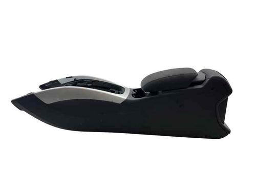 Consola central AUDI Q5 (8RB) 3.0 TDI quattro (240 hp) 31752332