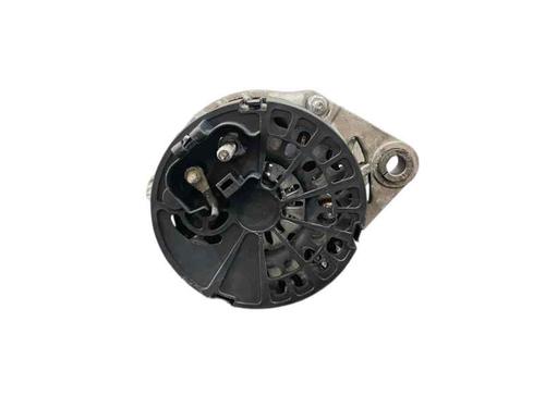 Generator ALFA ROMEO 147 (937_) 1.9 JTD (937.AXD1A, 937.BXD1A, 937.AXV1A, 937.BXB1A,... | BP29582974M7 
