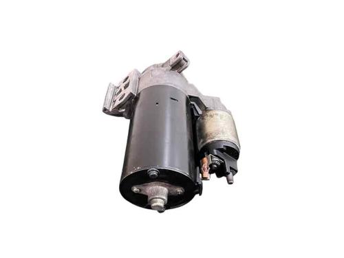 Starter BMW 3 Coupe (E92) 320 d | BP26490622M8