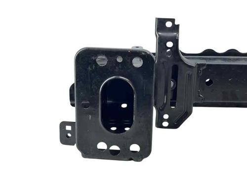 Used Front bumper reinforcement Front bumper reinforcement FORD FIESTA VI (CB1, CCN) 1.6 TDCi (95 hp) 30367798 30367798