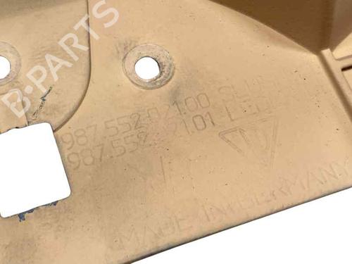 Other PORSCHE BOXSTER (987) S 3.2 | BP29908331O1