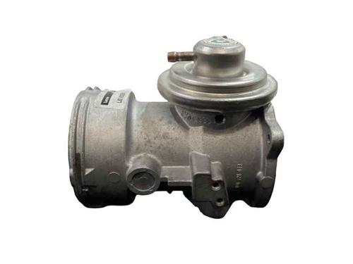 Used Egr Egr VW TOUAREG (7LA, 7L6, 7L7) 2.5 R5 TDI (174 hp) 33536687 33536687