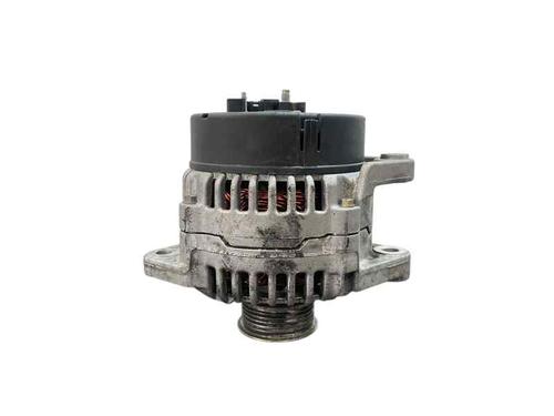 Alternator LANCIA KAPPA (838_) 2.0 20V Turbo (838AM1AA) | BP29934037M7 