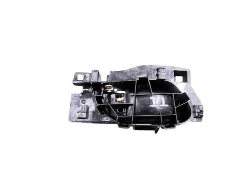 Rear left interior door handle CITROËN C3 II Hatchback Van (SC_) 1.4 HDi | BP24224620I15 
