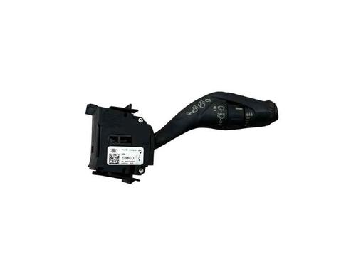 Used Steering column stalk Steering column stalk FORD TRANSIT CONNECT V408 Box Body/MPV 1.5 TDCi (101 hp) 34237075 34237075