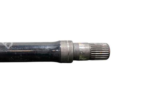 Right front driveshaft OPEL MERIVA B MPV (S10) 1.7 CDTI (75) | BP27448940M39 - Image 6