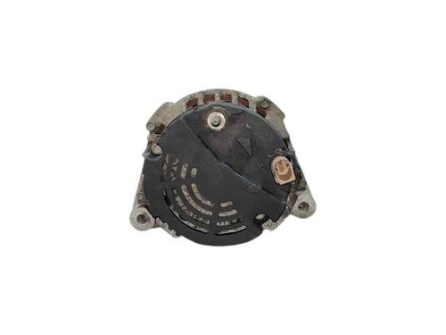 Used Alternator Alternator MERCEDES-BENZ CLK (C209) CLK 240 (209.361) (170 hp) 31826005 31826005