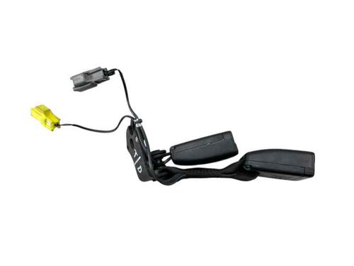 seat-buckle-jaguar-xe-x760-2015-30270918 main image