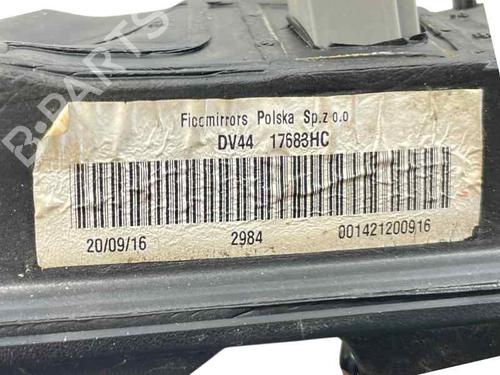 Retrovisor esquerdo FORD KUGA II (DM2) 2.0 TDCi | BP26571628C26 - Image 3