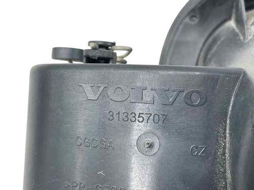 Used Fuel flap VOLVO V60 I (155) D4 AWD (181 hp) 28052314