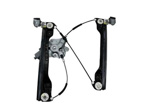 Front left window mechanism CHEVROLET ORLANDO (J309) 2.0 D | BP33425152C22 - Image 2