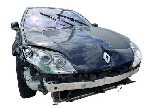 AC compressor RENAULT LAGUNA III (BT0/1) 2.0 16V (BT05, BT0F, BT0W) | BP24353211M34  - Image 10