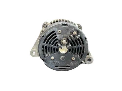Alternator PEUGEOT 306 (7B, N3, N5) 1.4 SL | BP29628184M7 