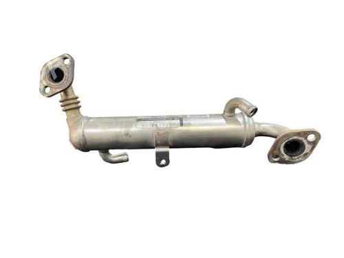 Egr OPEL ASTRA H GTC (A04) | BP33424860M69 - Image 2