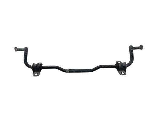 Used Anti roll bar FORD FOCUS III 1.6 Ti (125 hp) 30338903