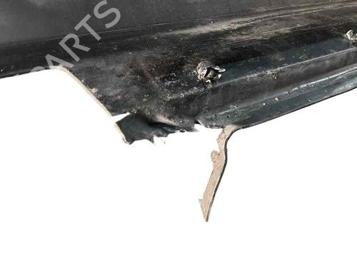 BP24353584O1 main image