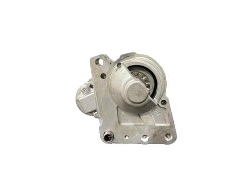 Starter CITROËN C4 II (NC_) 1.6 HDi 110 | BP32335356M8