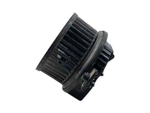 Used Heater blower motor Heater blower motor AUDI A4 B6 (8E2) [2000-2005] 31682724 31682724