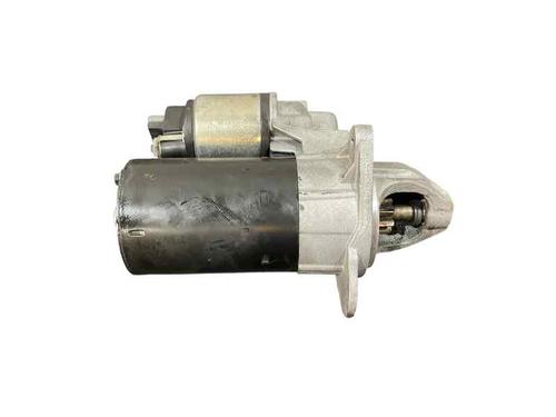 Starter OPEL CORSA D (S07) 1.2 (L08, L68) | BP28052417M8 