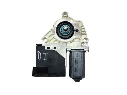 Used Left front window motor Left front window motor VW PASSAT B6 (3C2) 2.0 TFSI (200 hp) 32312934 32312934
