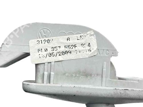 right-sun-visor-seat-ibiza-iv-6j5-6p1-2008-2009-2010-2011-2012-2013-2014-2015-2016-2017-31870831 main image