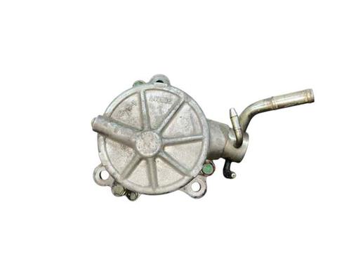 Pompa a vuoto MAZDA 6 Saloon (GG) [2002-2008]  31683311