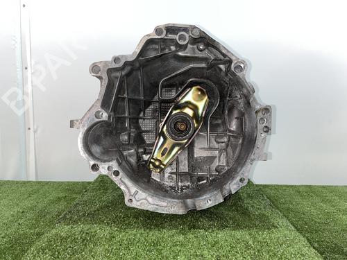 Gearbox VW PASSAT B5.5 (3B3) | BP31684253M3 - Image 5