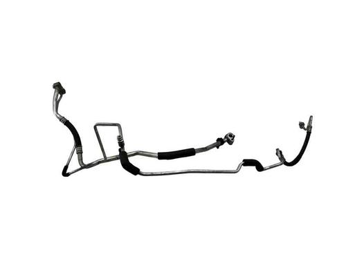 Used AC pipe AC pipe OPEL INSIGNIA A Saloon (G09) 2.0 Turbo (69) (220 hp) 33424354 33424354