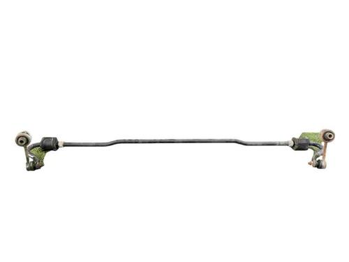 Used Anti roll bar SUBARU IMPREZA Hatchback (GR, GH, G3) 2.0 D AWD (150 hp) 24995976