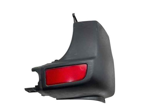 Pare-Chocs D'Angle MERCEDES-BENZ SPRINTER 3,5-t Van (B906) 313 CDI (906.631, 906.633, 906.635, 906.637) (129 hp) 29178150