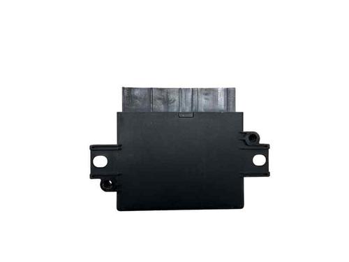 Electronic module JAGUAR XE (X760) 2.0 D AWD | BP33425449M83 - Image 2