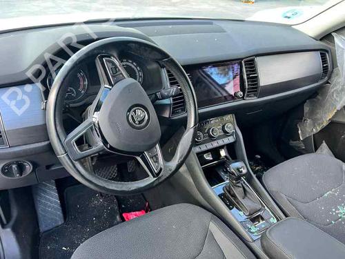 Switch SKODA KODIAQ I (NS6, NS7, NV7) 1.4 TSI | BP30338876I30 - Image 6