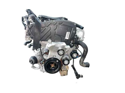 Engine OPEL ASTRA J (P10)  | BP32515601M1 
