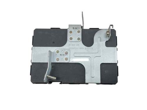 Electronic module HYUNDAI IONIQ (AE) 1.6 GDI Hybrid | BP28529662M83