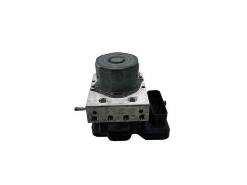 ABS pump NISSAN MICRA V (K14) 1.0 IG-T | BP32008070M43 - Image 7