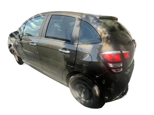 Injector CITROËN C3 II Hatchback Van (SC_) 1.4 HDi | BP24224841M100 - Image 5