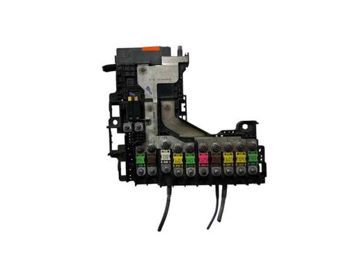 Sikringsdose PEUGEOT 508 SW I (8E_) 2.0 HDi (140 hp) 30525635