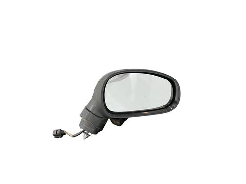 Right mirror SEAT LEON (1P1) 1.8 TSI | BP25211050C27 
