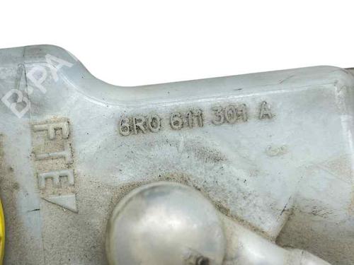 Used Brake master cylinder SKODA FABIA III Estate (NJ5) 1.4 TDI (90 hp) 30270781